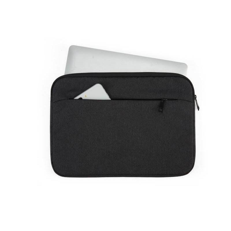 CHANGE ZERO Ocean Series RPET 13" Laptop Sleeve - Image 20