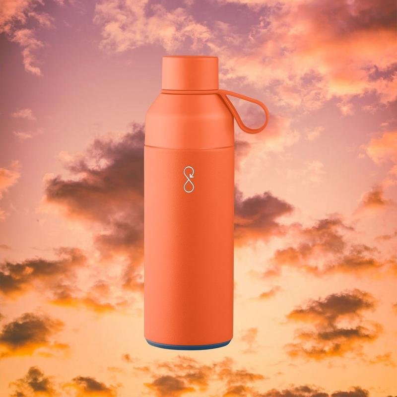 Ocean Bottle - Sun - Image 24
