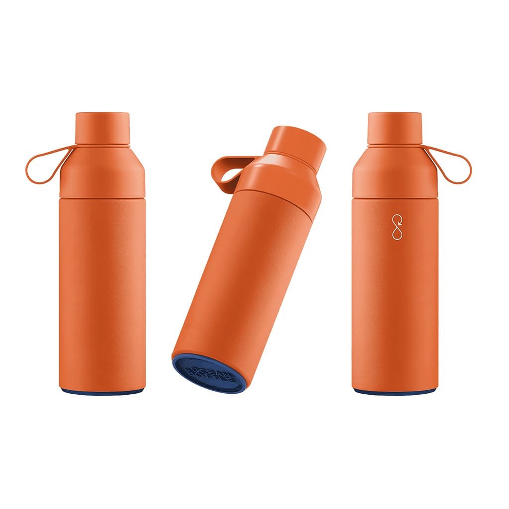 Ocean Bottle - Sun - Image 31