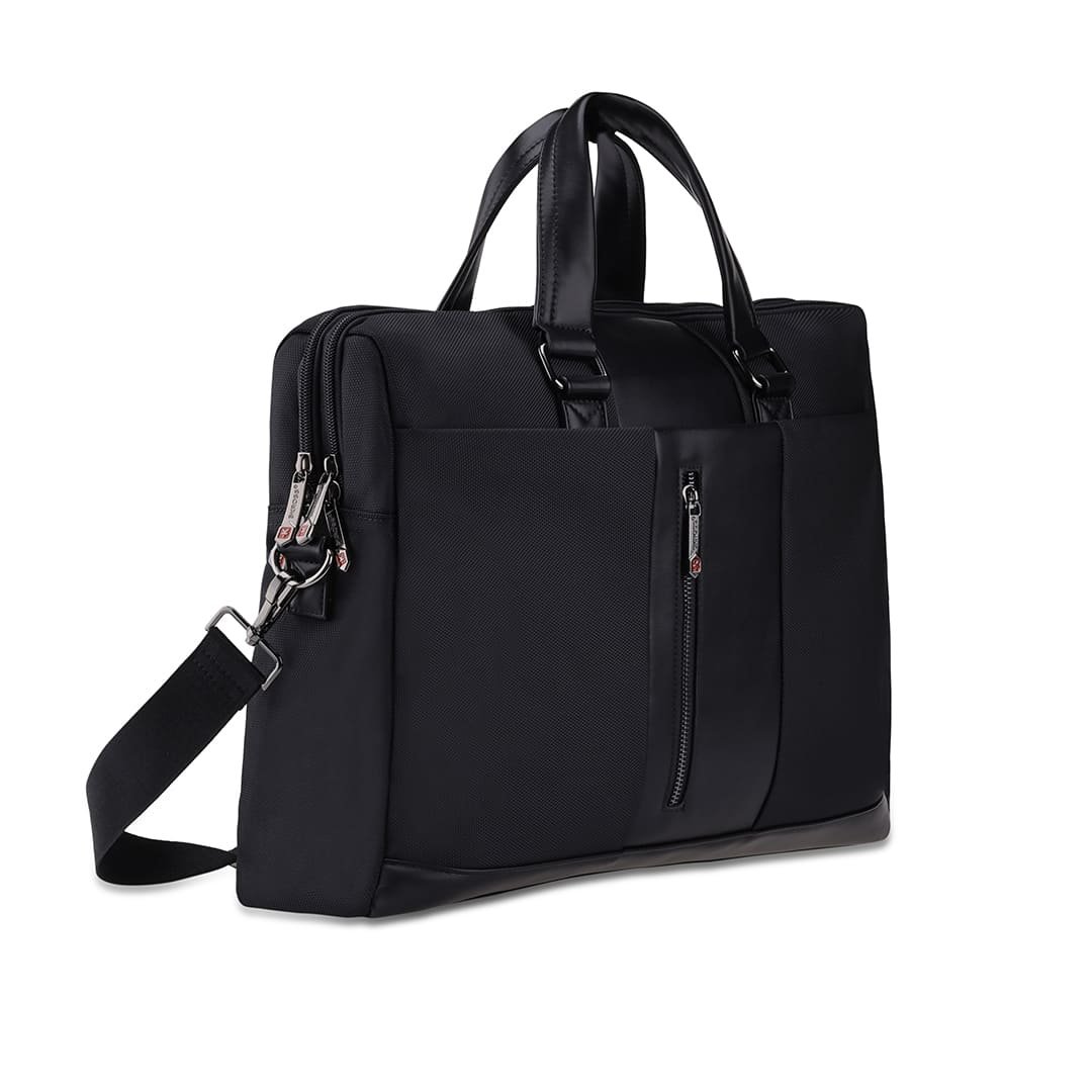 SKROSS® Travel - Alpha Corporate Briefcase - Image 19