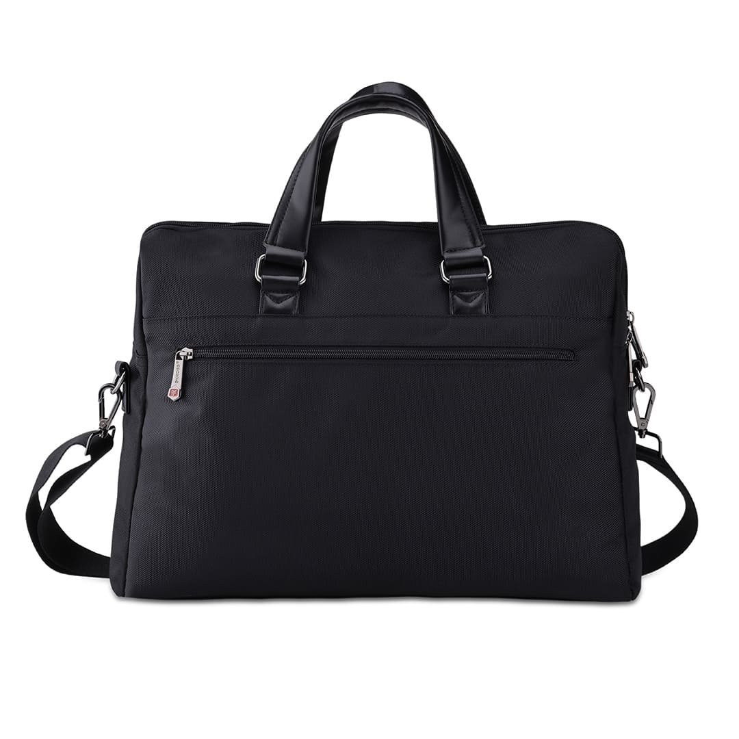 SKROSS® Travel - Alpha Corporate Briefcase - Image 20