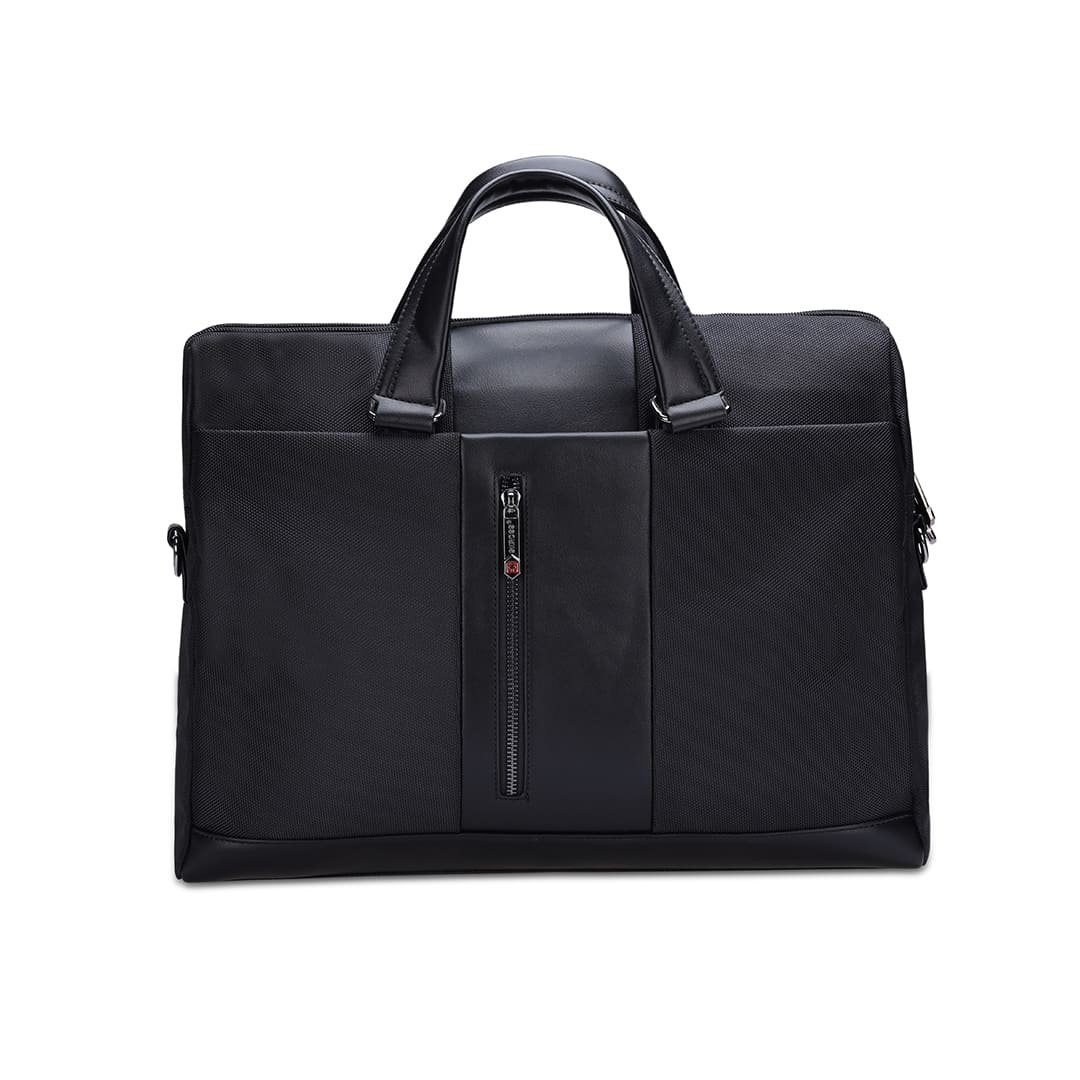 SKROSS® Travel - Alpha Corporate Briefcase - Image 22