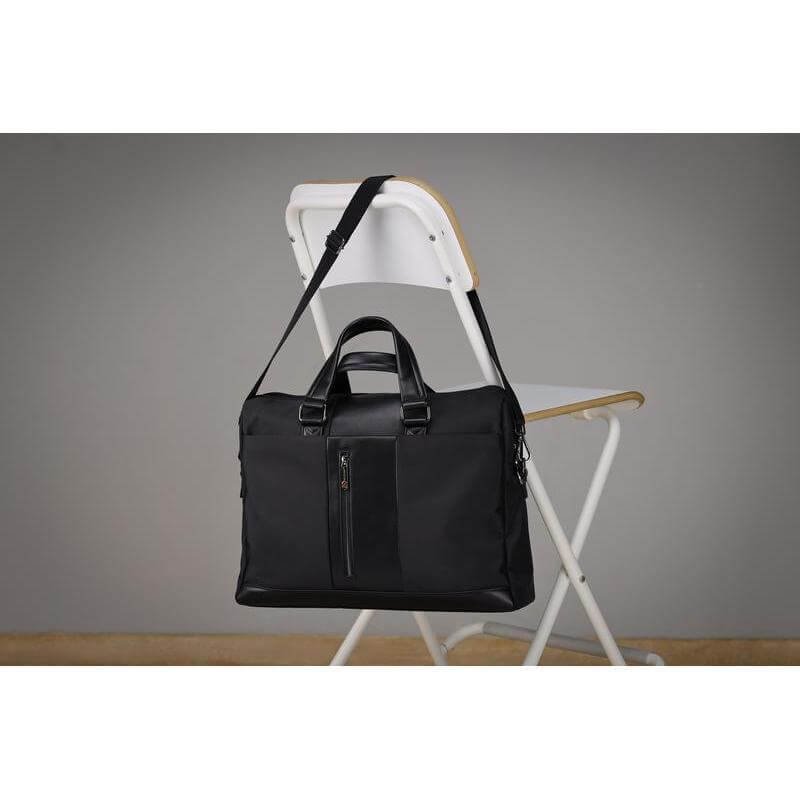 SKROSS® Travel - Alpha Corporate Briefcase - Image 25