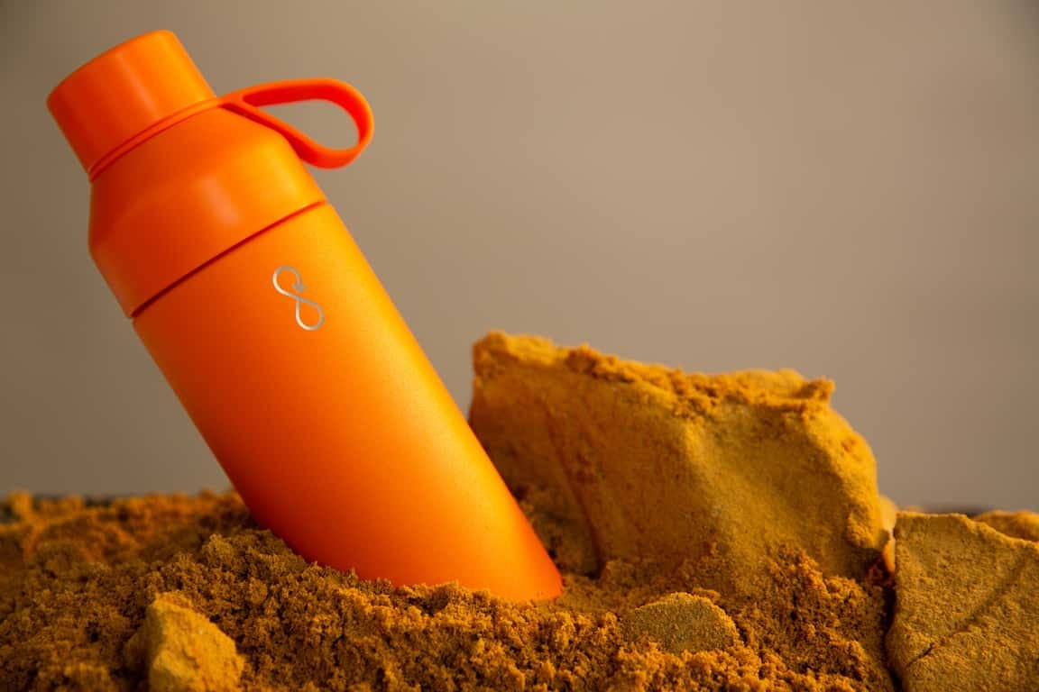 Ocean Bottle - Sun - Image 42
