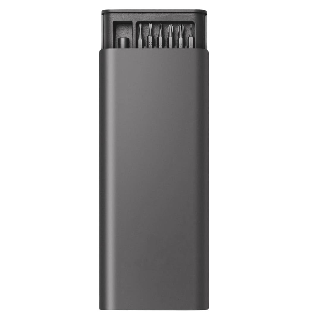 BREVIK - 24-in-1 Precision Screwdriver Set - Image 17