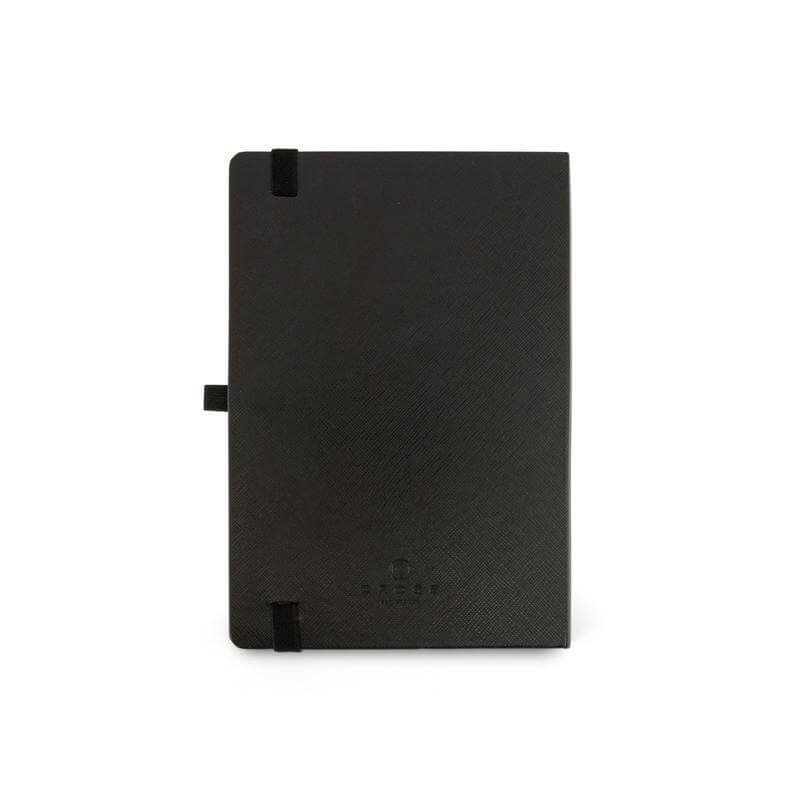 Cross Hardcover Notebook with Box - Black - Image 17