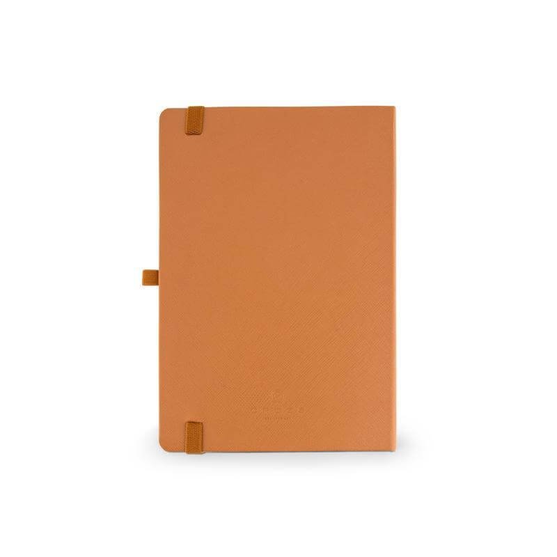 Cross Hardcover Notebook with Box - Mocha - Image 11