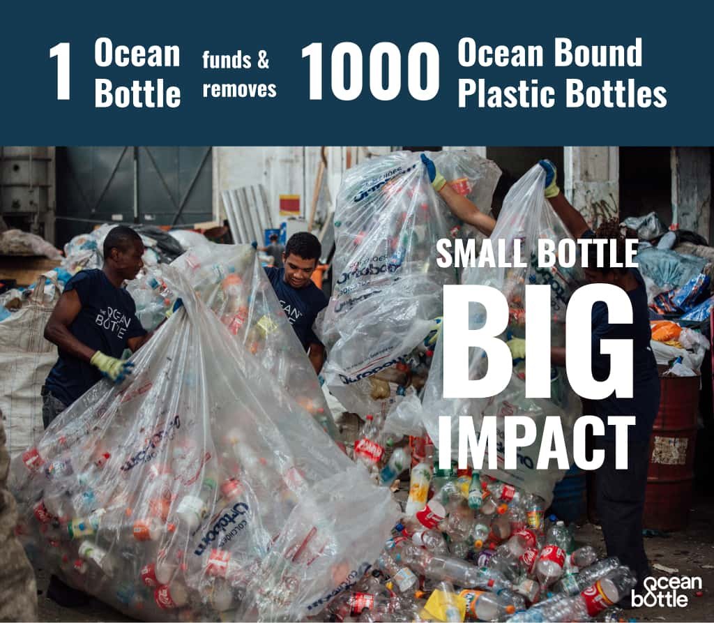 Ocean Bottle - Sun - Image 59