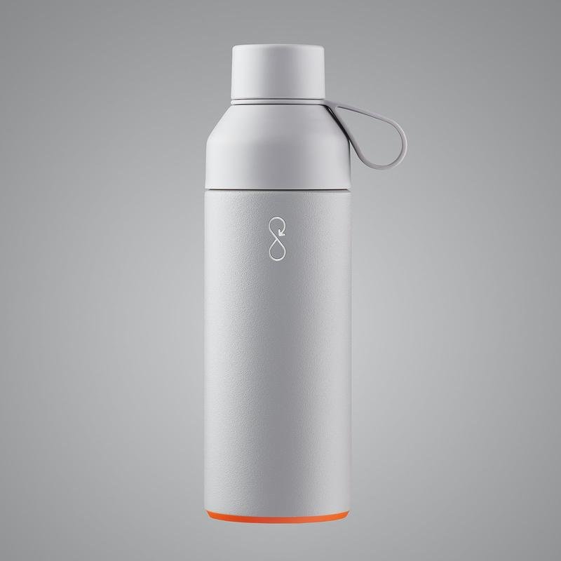 Ocean Bottle - Rock - Image 8