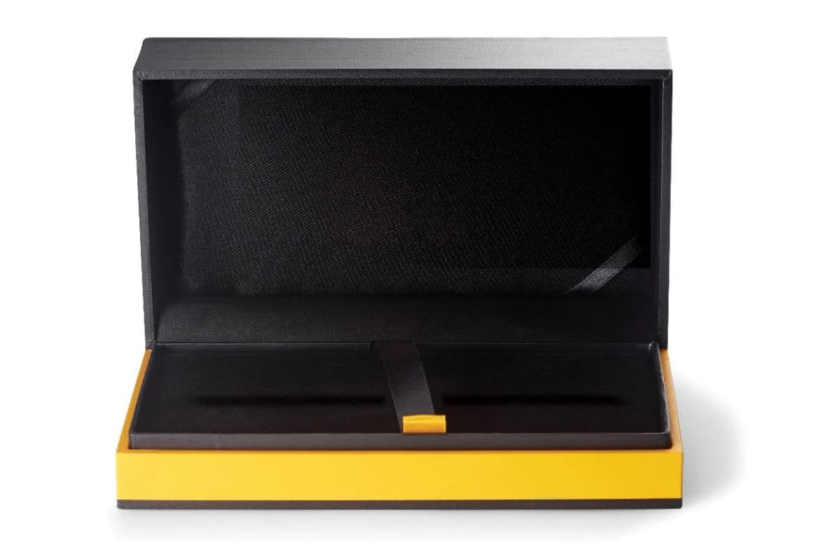 CROSS Luxury Pen Gift Box - Image 6