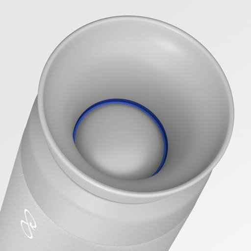 BREW by Ocean Bottle - Rock - Image 6