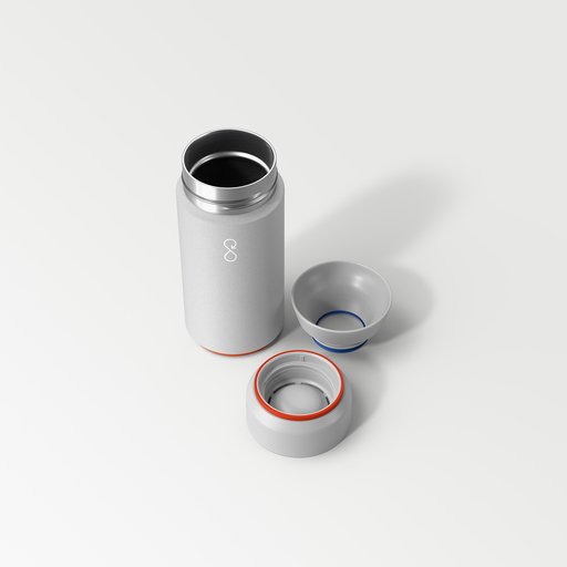 BREW by Ocean Bottle - Rock - Image 7