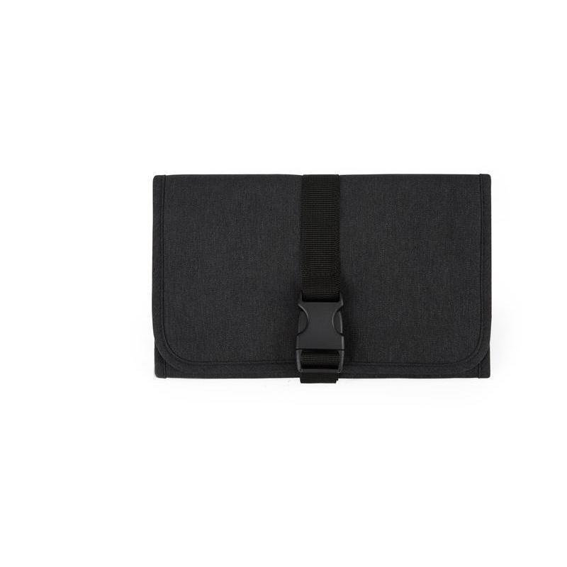 CHANGE ZERO Ocean Series RPET Electronics Organizer - Image 17