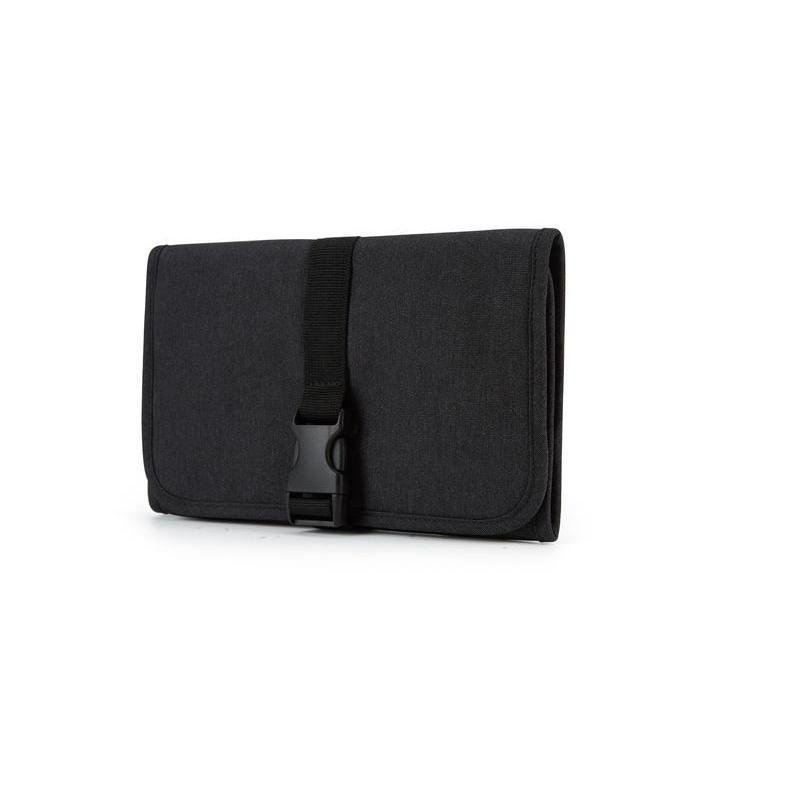CHANGE ZERO Ocean Series RPET Electronics Organizer - Image 19
