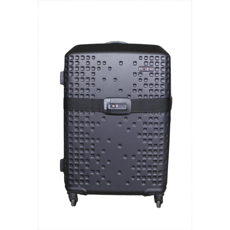 SKROSS® TRAVEL - Luggage Belt / TSA Lock - Image 27