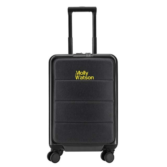 CASHEL - SANTHOME Cabin Trolley - Image 18