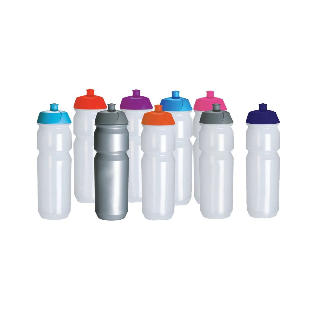 Tacx ECO Friendly Biodegradable Water Bottle 750 CC - Image 7