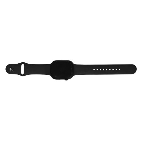 TALIN - @memorii® Smart Watch with Fitness Tracking - Image 27