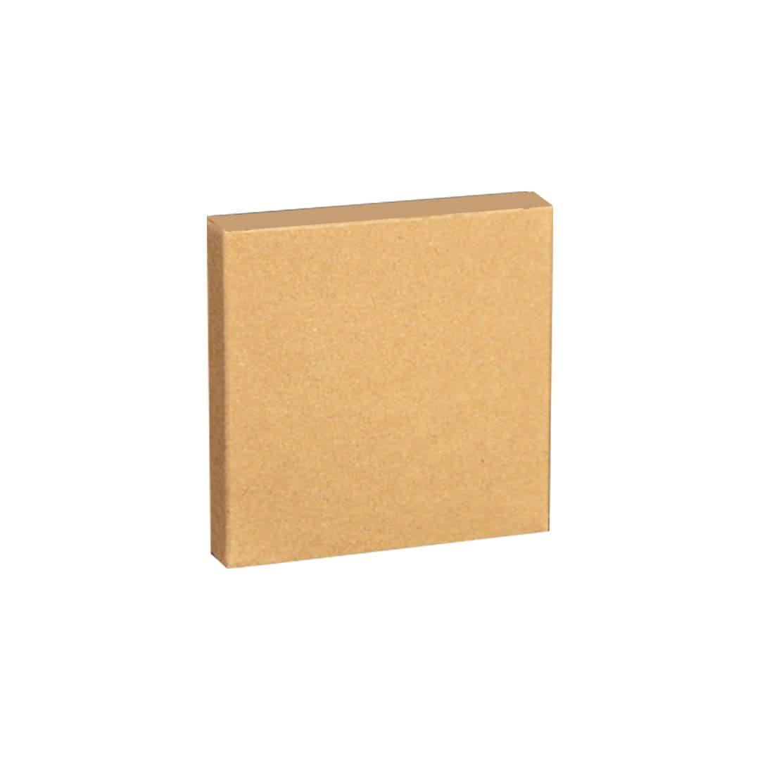 CROSA - eco-neutral Cork Pocket Mirror - Image 10