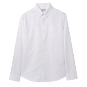 GIORDANO - Full Sleeve Men's Formal Shirt