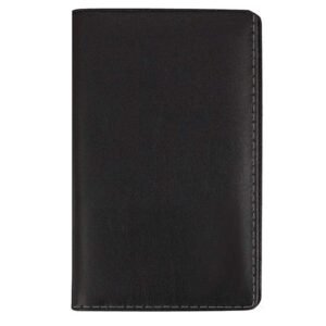 Pierre Cardin TILAT Genuine Leather Cardholder