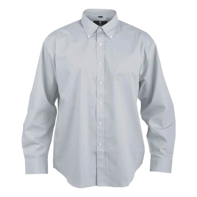 Lamborghini Formal Men's Shirt