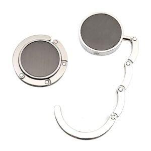 HOOK - Handbag Hook
