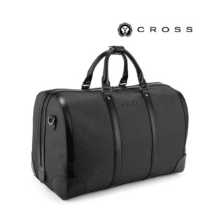 CROSS Hamilton Travel Duffel Bag