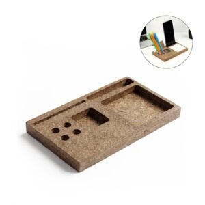 VITI - eco-neutral Desk Organizer