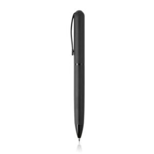 RINQ - Metal Ballpoint Pen - Black