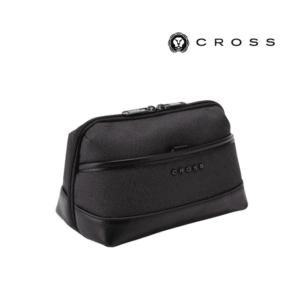 CROSS Hamilton Wash Bag / Organizer