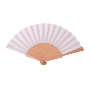 BRISA - Giftology Foldable Hand Fan