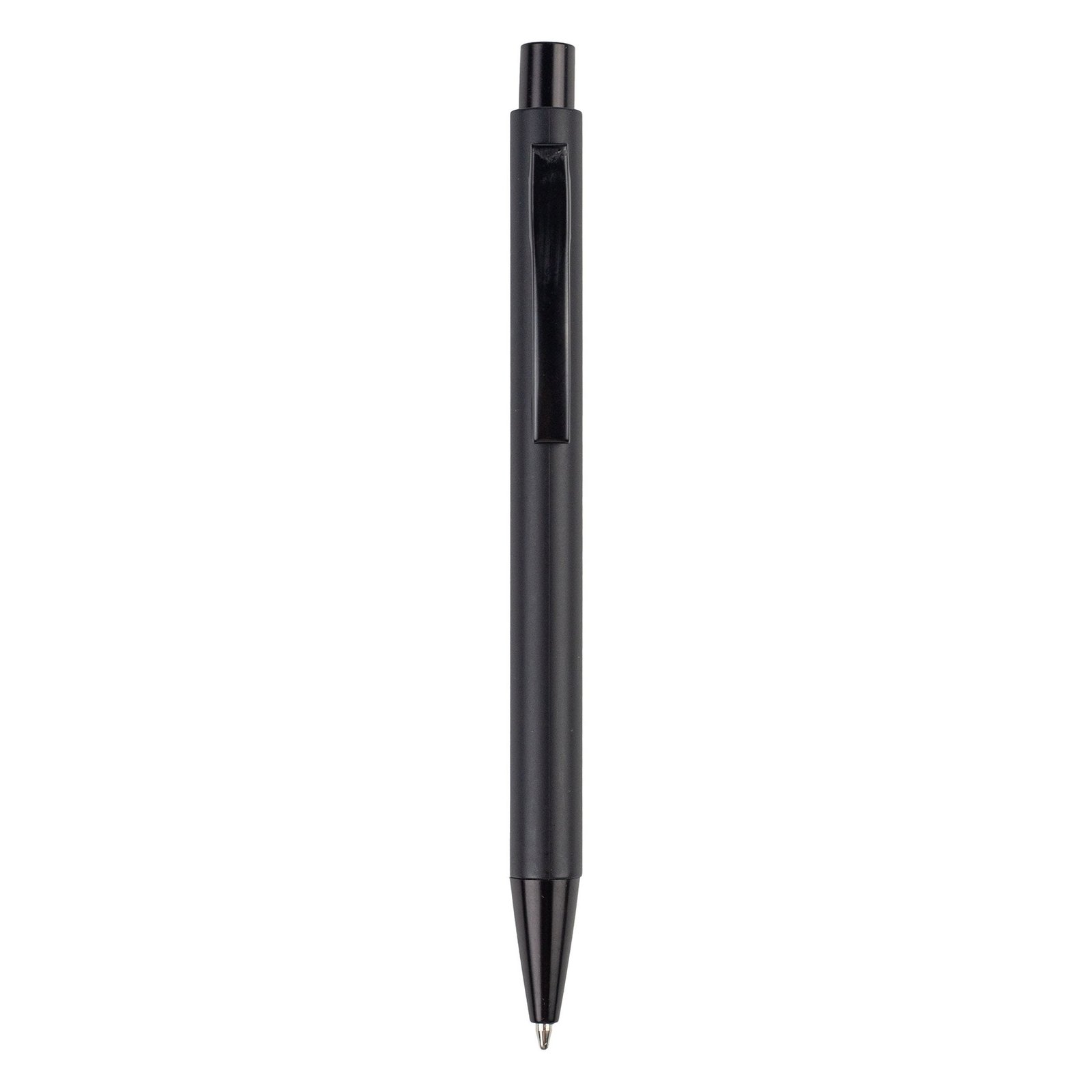 HEVIZ - Giftology Set of Tumbler, A5 Notebook and Pen - Black - Image 9