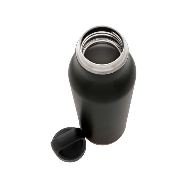 ALMELO - Hans Larsen Insulated Drinkware Set - Image 3
