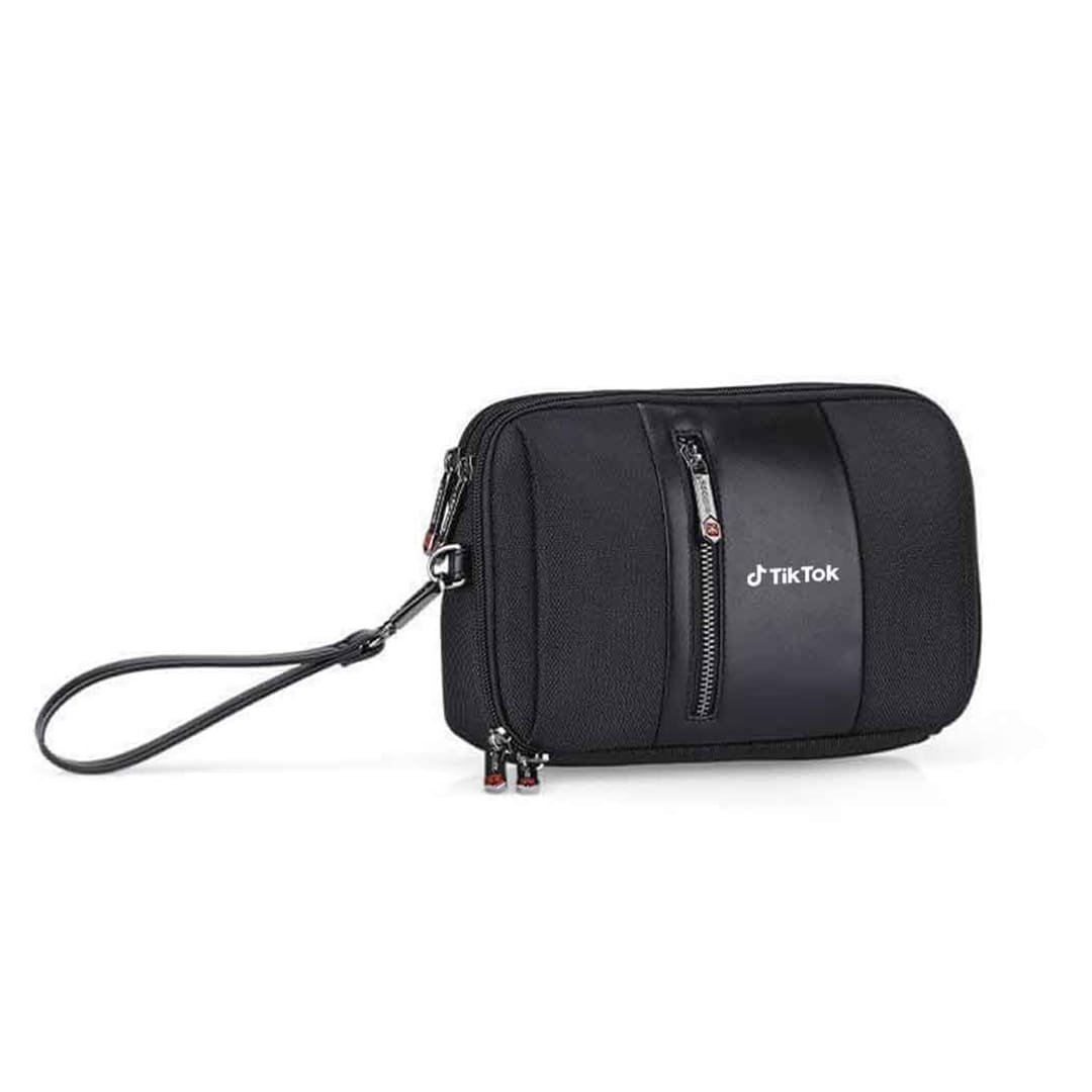 SKROSS® Travel - Alpha Travel Organizer / Wash Bag - Image 7