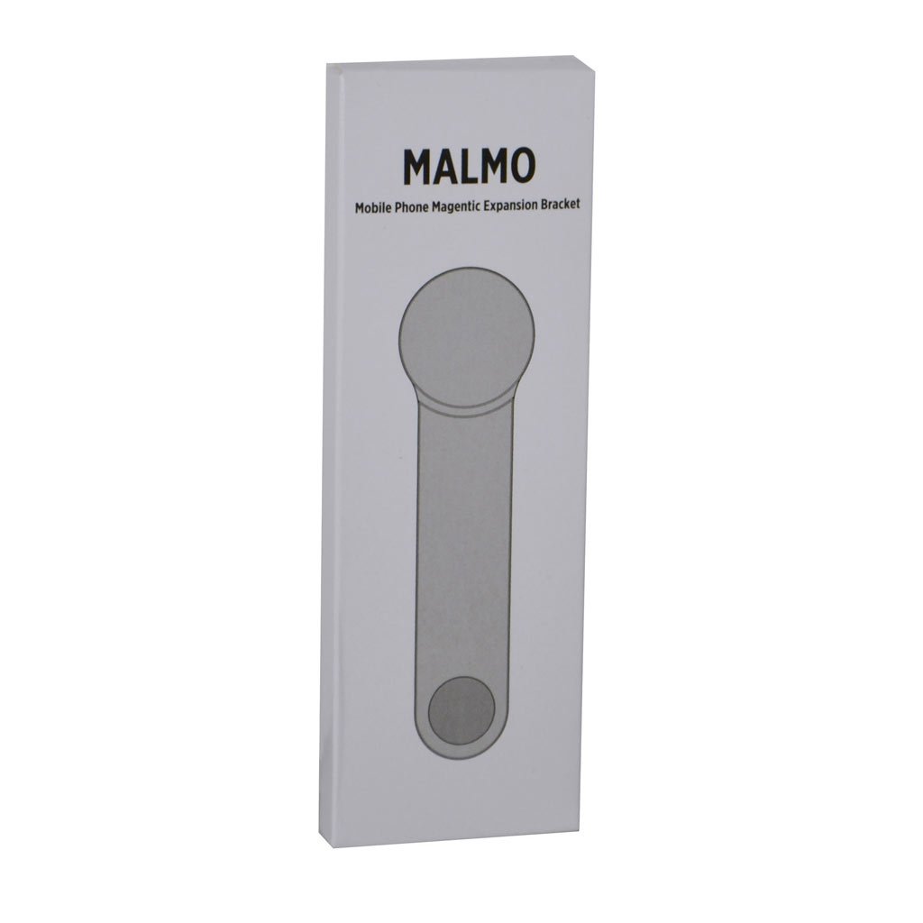 MALMO - Giftology Magnetic Phone Mount - Image 2