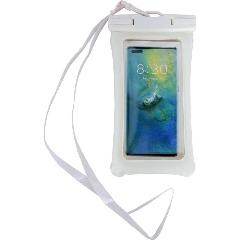 NIBE - Floating & Waterproof Phone Pouch - Image 2