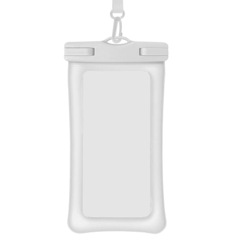NIBE - Floating & Waterproof Phone Pouch - Image 3