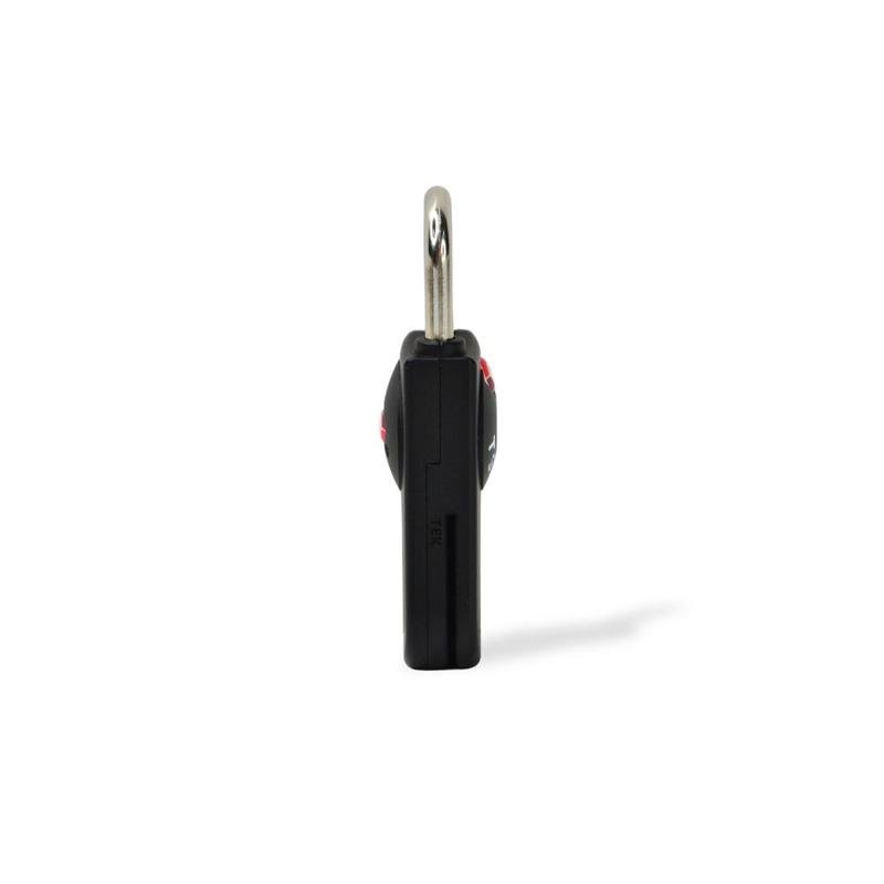 SKROSS Travel - TSA Lock Gift Set with 2 Card Keys - Image 4
