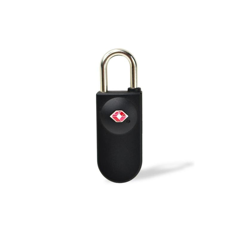 SKROSS Travel - TSA Lock Gift Set with 2 Card Keys - Image 5