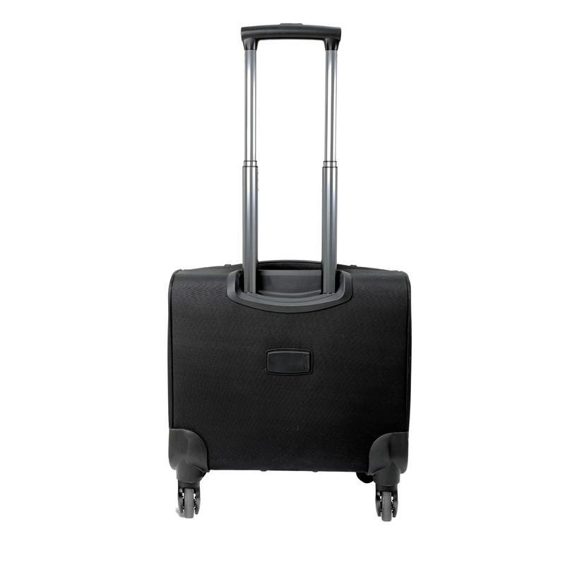 SKROSS Travel - Business Overnighter Trolley - Image 4