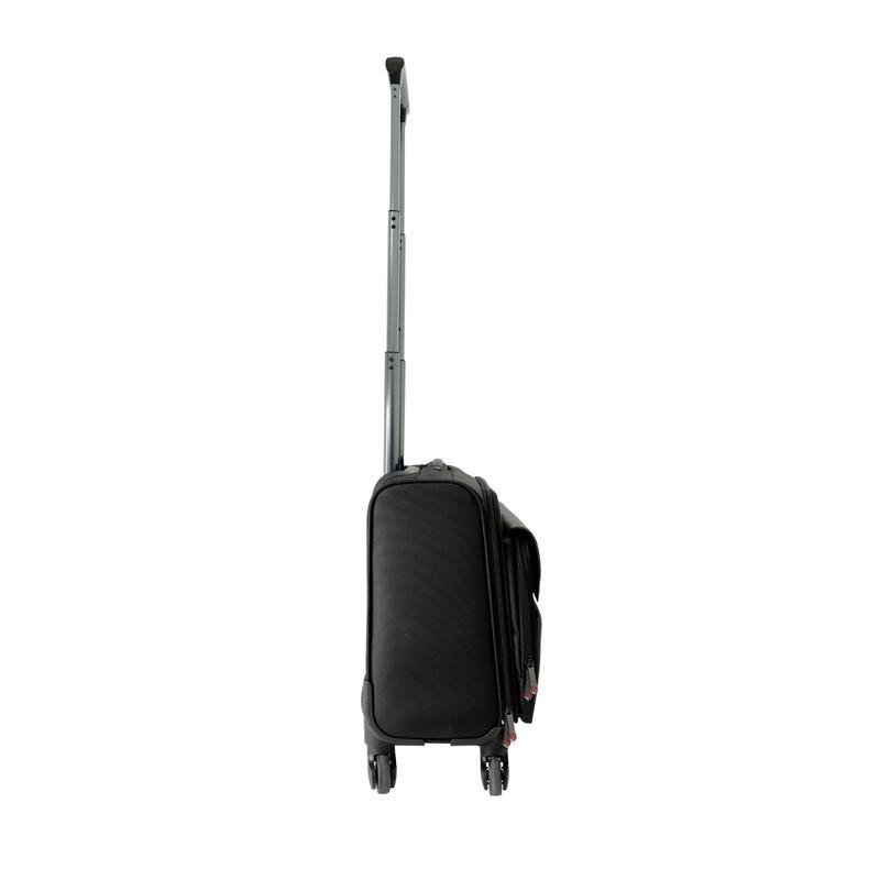 SKROSS Travel - Business Overnighter Trolley - Image 5