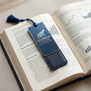 Bookmarks