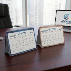 Calendar Desktop