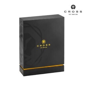 Cross 2pc Gift Box for Pen + Accessory