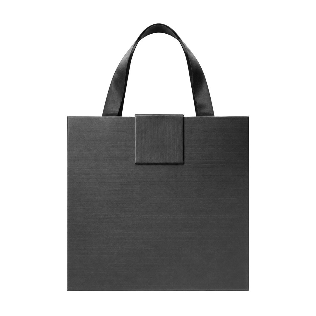 MODA - Giftology Premium 2pc Gift Set - Black - Image 6