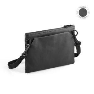 SKYLARK - Giftology Shoulder Bag - Black